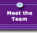 Meet the Team